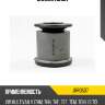 Сайлентблок jd jrr0507