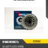 Корзина сцепления kormax scdw382