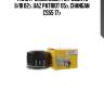 Фильтр масляный!\ fiat ducato ii/iii 02>, uaz patriot 05>, changan cs55 17>