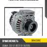 Генератор zaufer 301n20019z