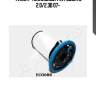 Фильтр топливный Japanparts FCECO088
