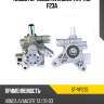 Насос гур honda avancier ta1 sat st-vp235