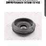 Сайлентблок опоры заднего дифференциала tatsumi tef1456