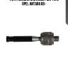 Тяга рулевая, chevrolet captiva, opel antara 06-