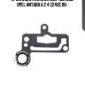 Прокладка клапана egr 4807882, opel antara a 2.4 z24xe 06-