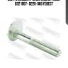 Болт с эксцентриком nissan truck d22 1997- 0229-006 febest