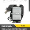 Регулятор генератора utm rv1194a