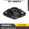 Опора двигателя nissan primera 95-02  sat st-11320-5v500