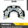 Диодный мост генератора utm eq6700a