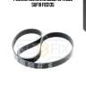 Ремень поликлиновый 6pk1033 sufix fb3135