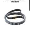 Ремень поликлиновый 6pk2138 sufix fb3245