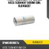 Фильтр масляный 1 1/8-16un для iveco, газон next (h200w) sorl rl6140ac07