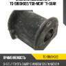 Втулка стабилизатора tg-sbush022/tsb-mcvf *ti-guar