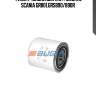Фильтр масляный кпп ! m23x1.5\ scania gr801.grs890/890r