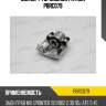 Суппорт тормозной patron pbrc079