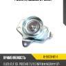 Ролик приводного ремня isuzu 8-98031-811-1