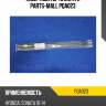 Амортизатор капота r parts-mall pqa023