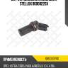 Датчик положения коленвала, opel astra/corsa/agila/meriva 1.0-1.4 96-