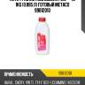 Антифриз metaco coolant g12+ -40 1kg (0.885 л) готовый metaco 99812010