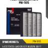 Фильтр воздушный profix pra-ta115