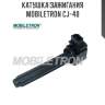 Катушка зажигания MOBILETRON CJ-40