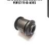 (0848) сайлентблок задней тяги perfect to-65-ae11es