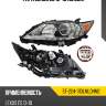 Фара lexus es 12-15 слева sat st-224-1113lmldhm2