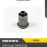 Сайлентблок jd jrr0510