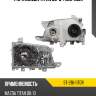Фара mazda titan 00-04 справа sat st-216-11t0r