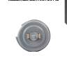 Подушка двс, audi a4 2.0tfsi 04-08