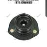 Опора амортизатора tenacity (1878) asmma1020