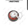 Ролик натяжной ремня грм lynxauto pb1055