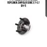 К-кт подшипника ступицы передней, chrysler 300c 2.7-5.7 04-11