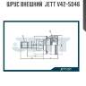 Шрус внешний  jett v42-5046