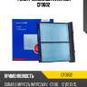 Фильтр салонный avantech cf0602