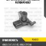 Датчик положения распредвала patron pe40167