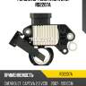 Регулятор генератора utm rd2207a