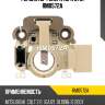 Регулятор генератора utm rm0572a