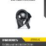 Опора двигателя, левая jd jdt0932laz