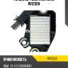 Регулятор генератора utm rv1232a