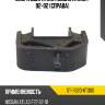 Опора двигателя nissan atlas f 92-02 справа sat st-11320-6t300