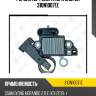 Регулятор генератора zaufer 310n10071z