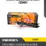 Стойка газомасляная передняя /333407/ jd jas0019