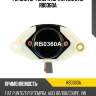 Регулятор генератора сталь utm rb0360a