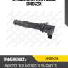 Катушка зажигания, land rover freelander 2.5 v6 00-, rover 75 2.0/2.5 99-