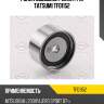 Ролик обводной ремня грм tatsumi tfd1152