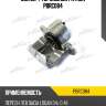 Суппорт тормозной patron pbrc084