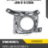 Оправа птф toyota land cruiser j200 12-15 слева toyota 52040-60900