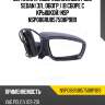 Зеркало правое volkswagen polo sedan (эл., обогр.) (в сборе с крышкой) nsp nsp086ru857508p9b9