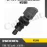 Датчик температуры жидкости vernet ws2680